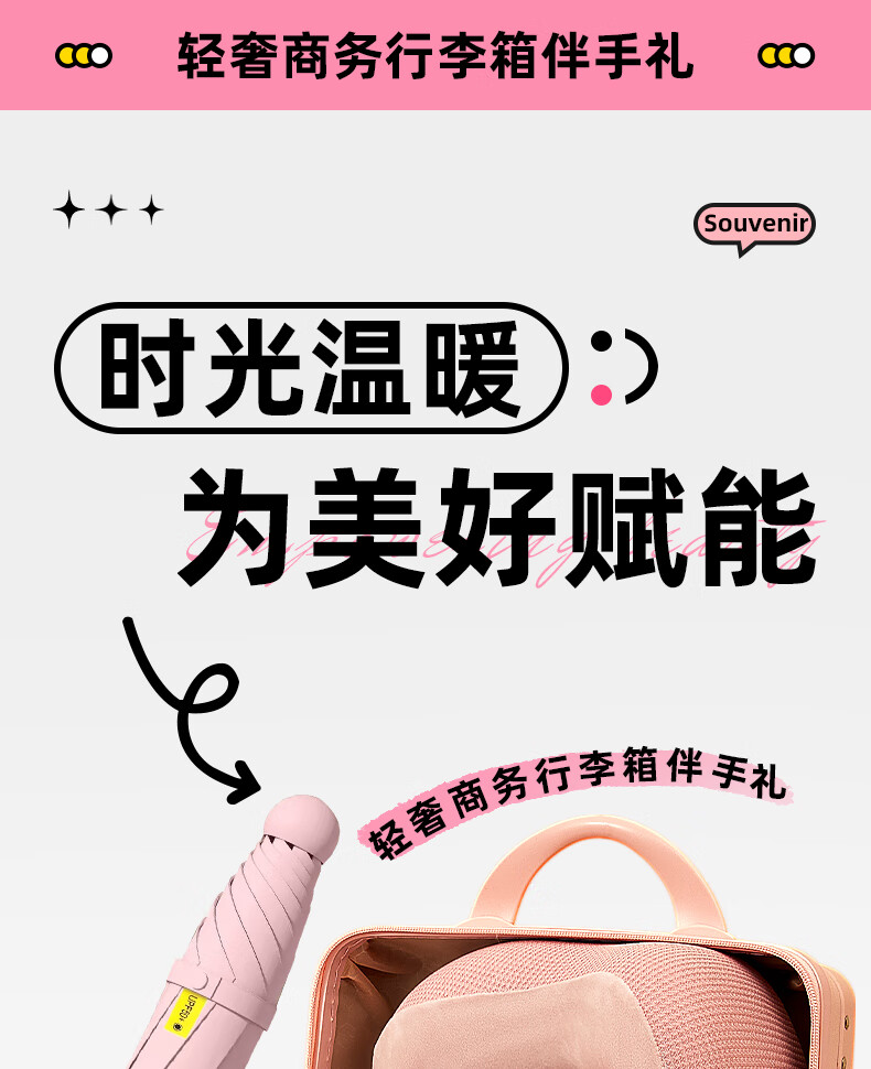 d247c4e54209ff79.jpg