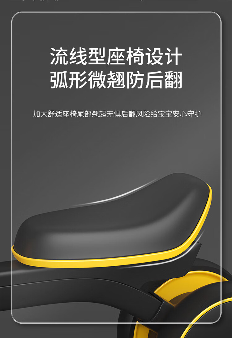 a1751601c4e7bc0f.jpg