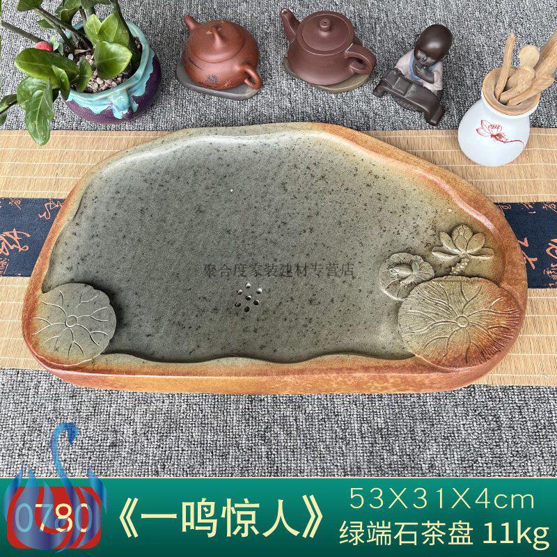 7cd7fb9db342a947.jpg