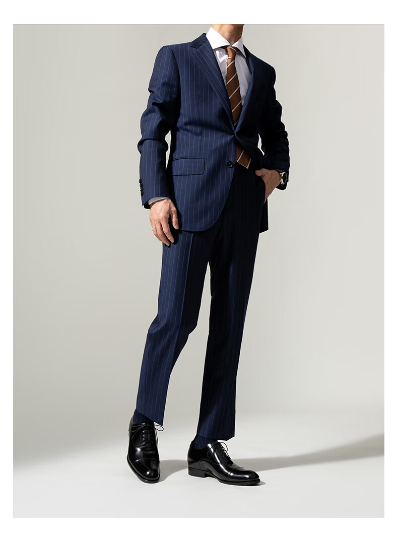 truffaut男士皮鞋内增高商务正装厚底牛津鞋结婚新郎鞋男鞋春秋季黑色