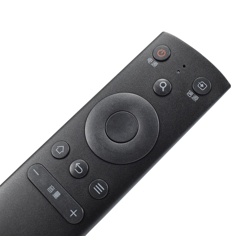 funtv风行电视遥控器原装3239405055英寸互联网电视机摇控器定制