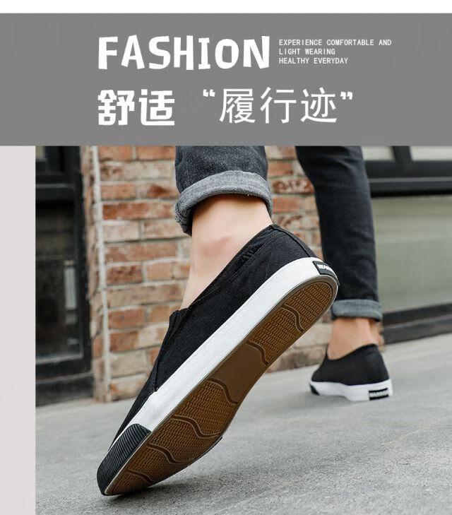 e63cd18a6a50d603.jpg