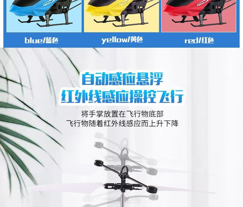 3e3022a042d242fb.jpg