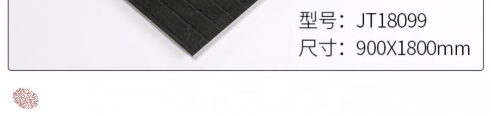 f29f596195148ff7.jpg
