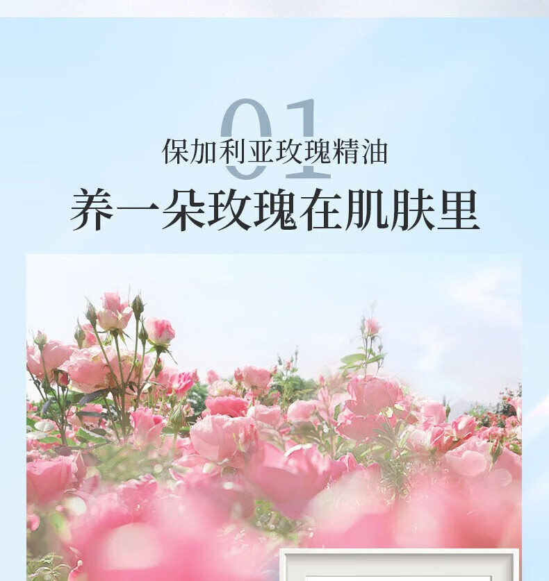9d38fd60f055825e.jpg