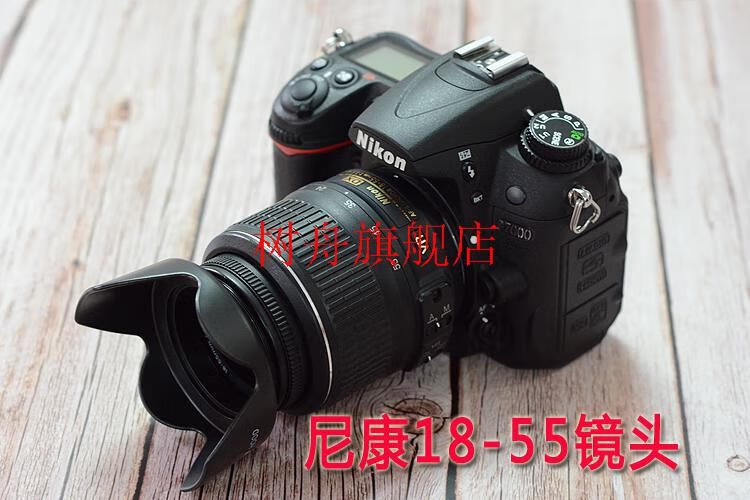 9bdafa953089b45a.jpg