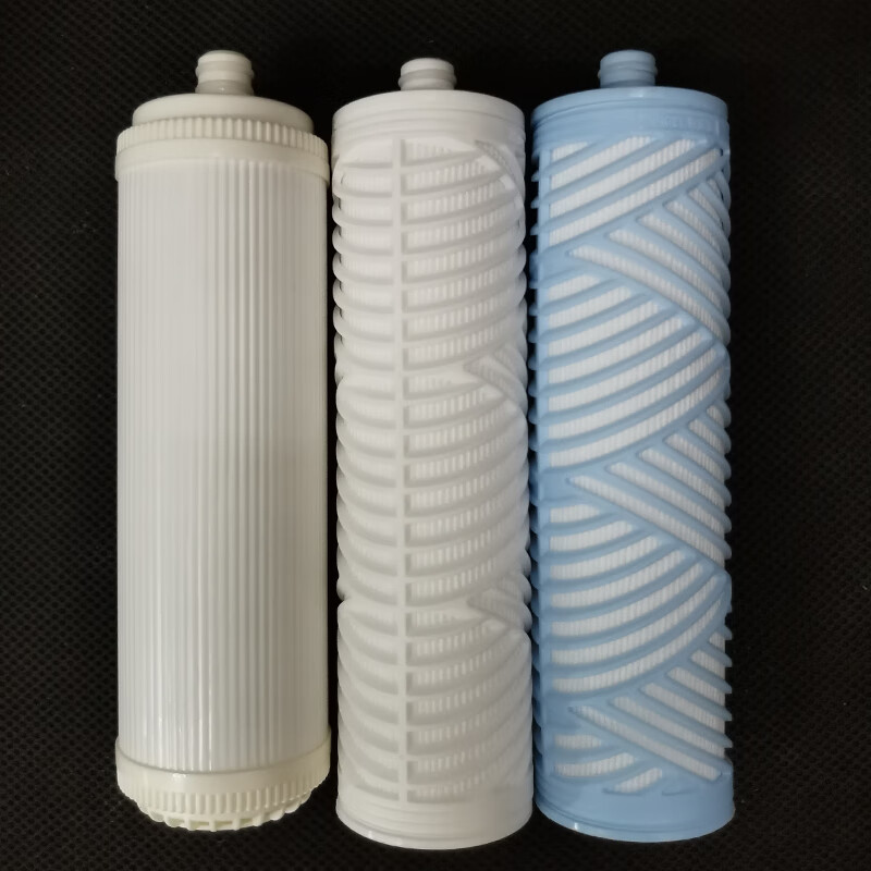 适用于安吉尔净水器滤芯j2605-rob8新a4/a6/a8/j2405rob60a/j2575/n