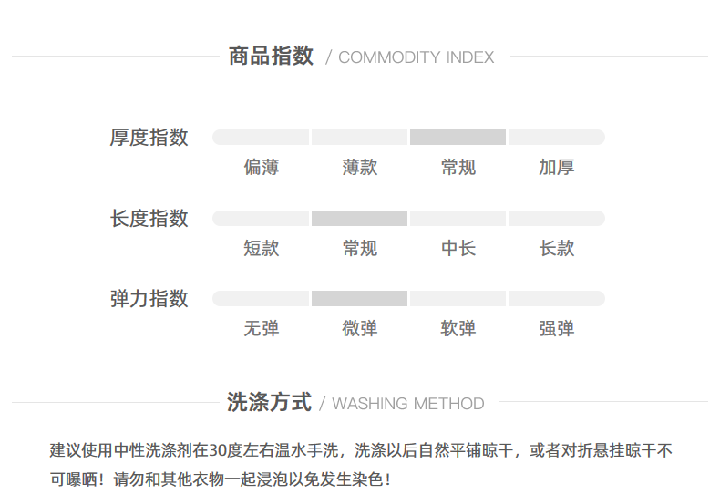 2720297bb774a66f.png
