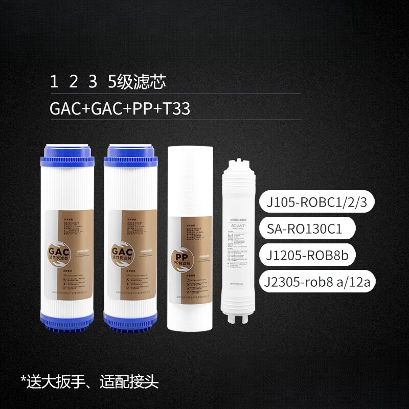 307b172b89523acc.jpg