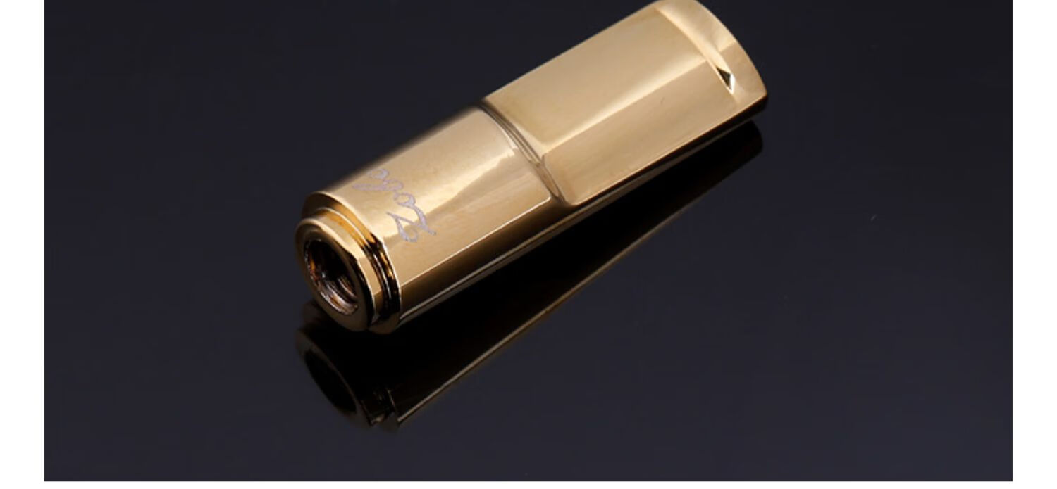zobo正牌钛合金烟嘴zobo正牌烟嘴过滤器可清洗循环型礼