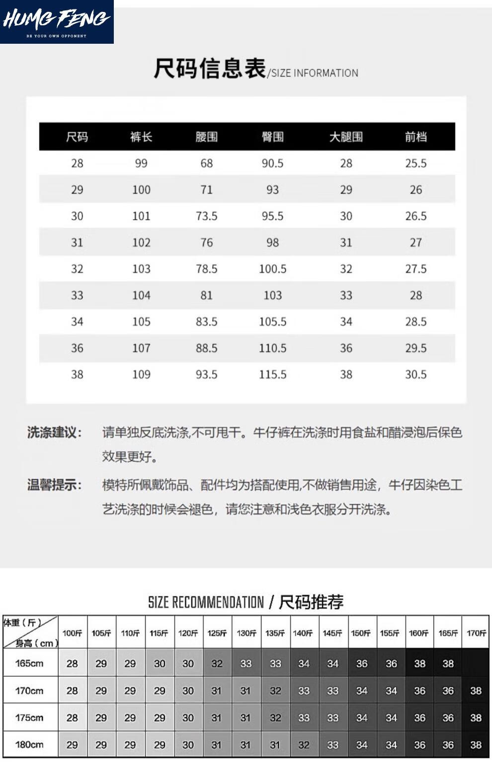 76a80c044cb14e85.jpg