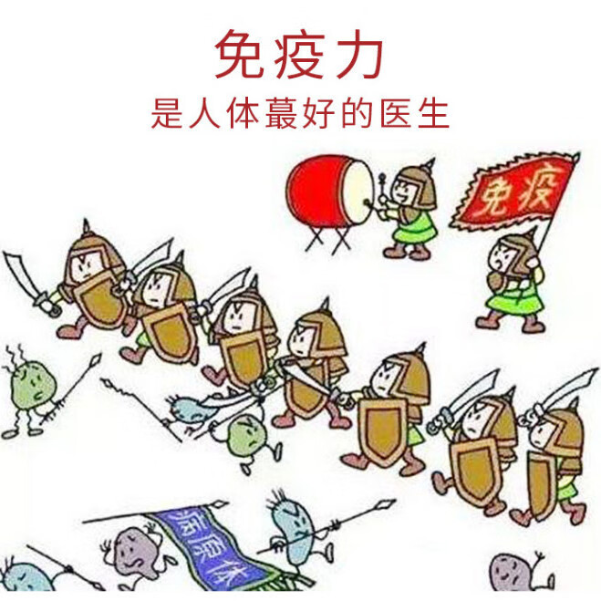 北京同仁堂原料牛初乳粉富含免疫球蛋白粉免疫力适人中老年男女儿童