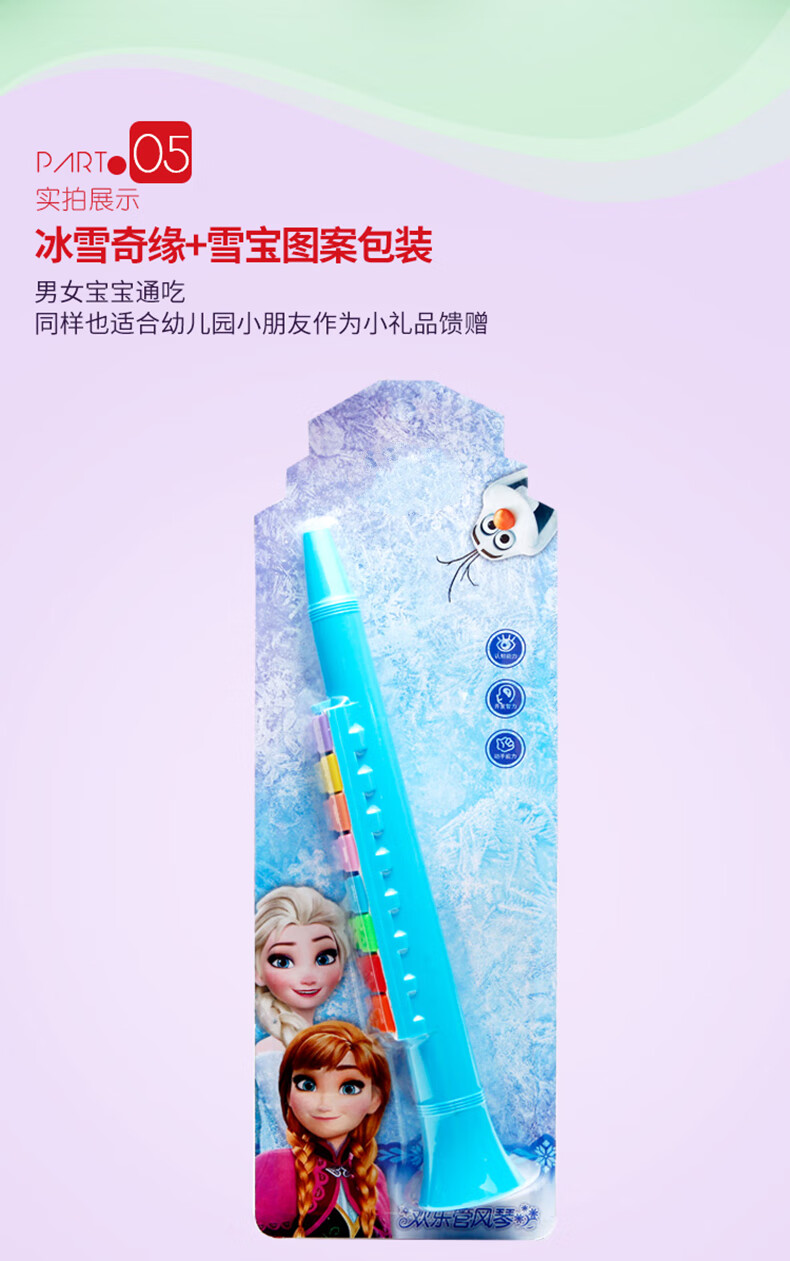af9552fdee7233dc.png
