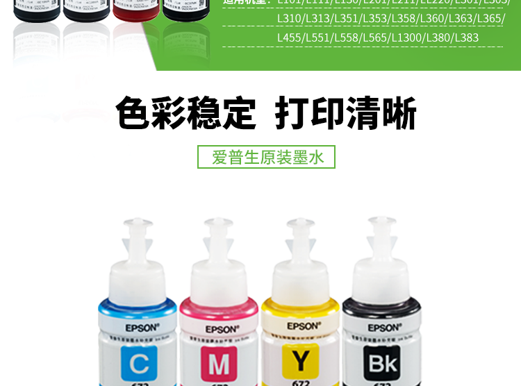 e8e1ebc157fecd45.png