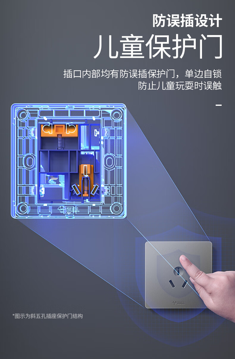 d7572d68f7087d91.jpg