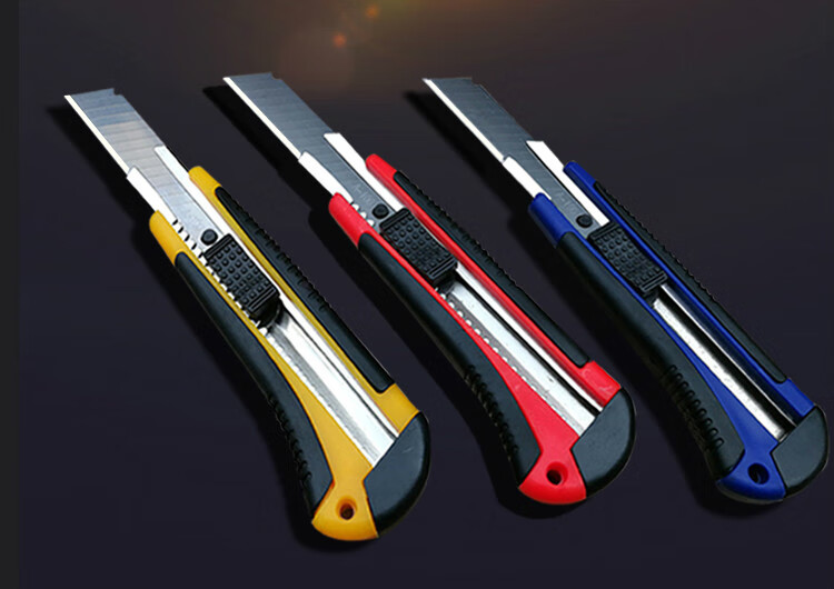 定制金刚石圆规刀瓷砖钢化玻璃刀瓷砖推刀刀头手动割刀金利来玻璃刀