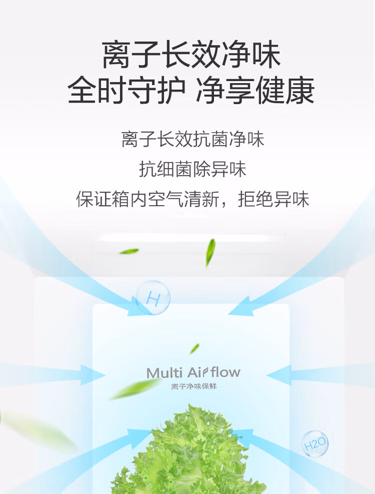 2ce5046ac3a5f30e.jpg.avif