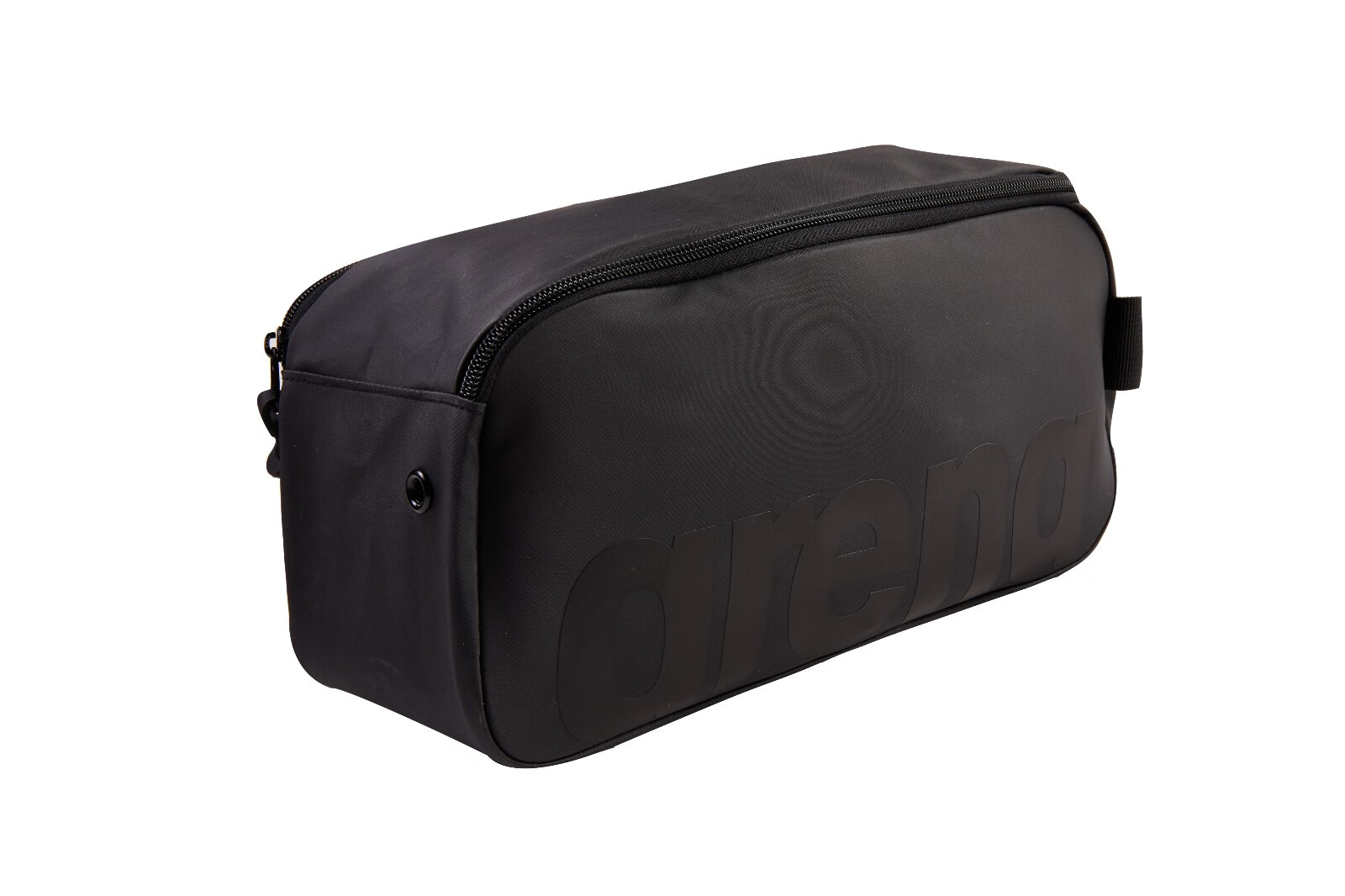 阿瑞娜arena新款泳包收纳包防水游泳布袋防水包游泳包沙滩旅行包男女