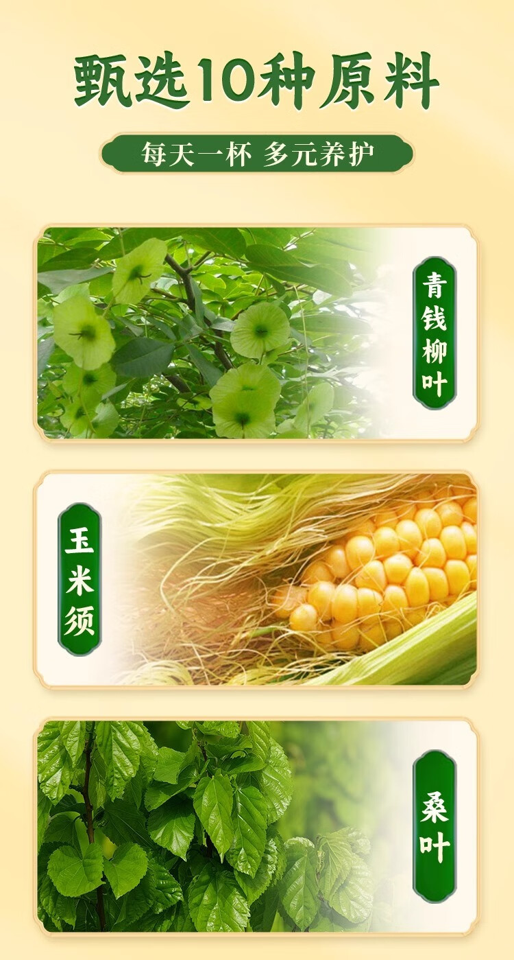 201a5fb9707b0df9.jpg