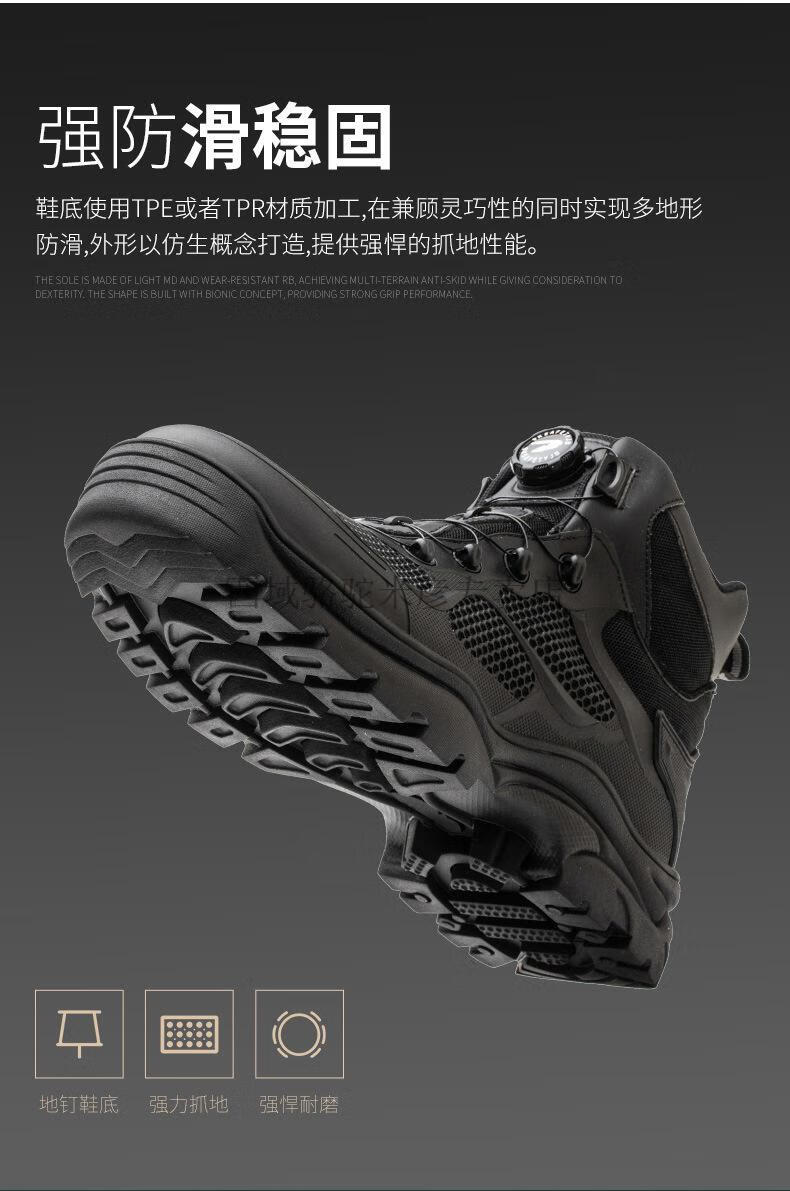 36b2f658201ab7f7.jpg