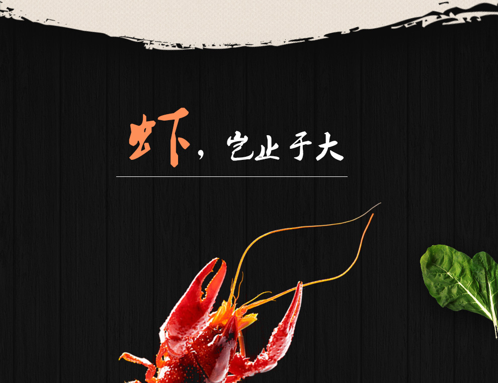 36b2f658201ab7f7.jpg