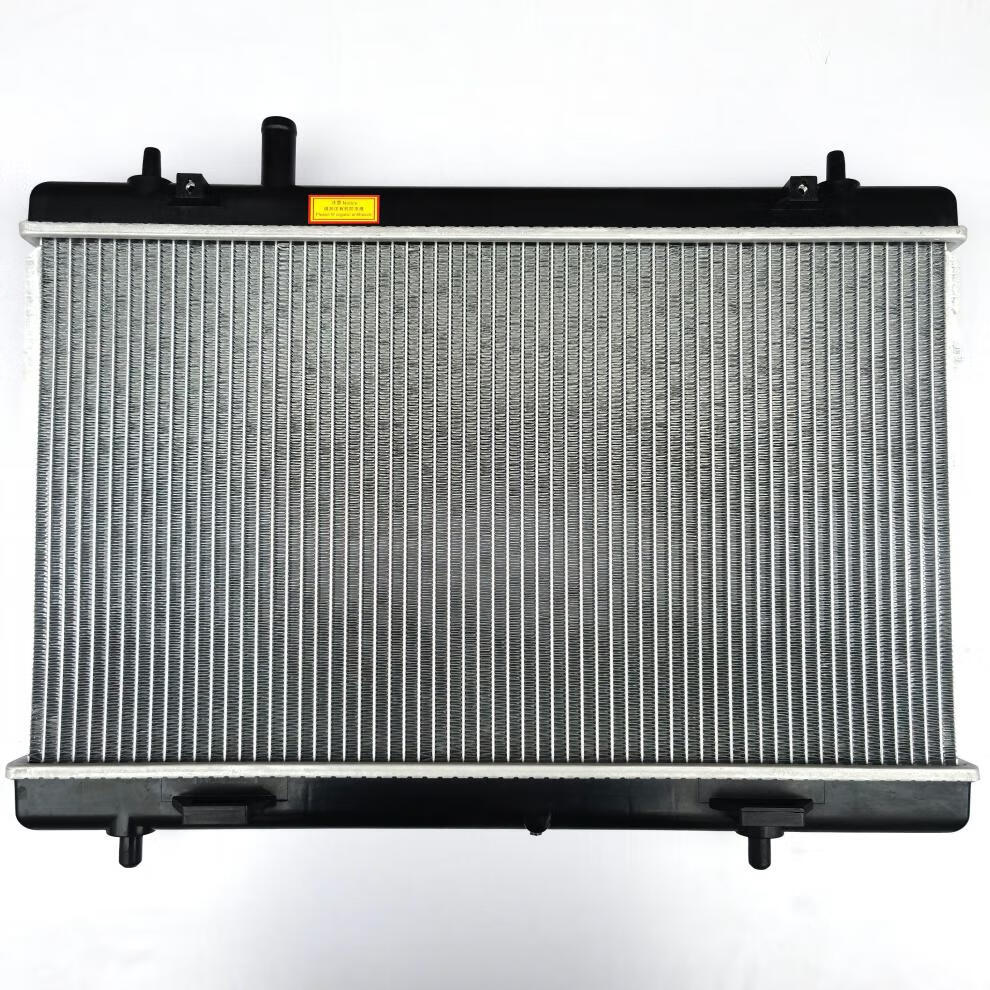 适用于长安s460水箱 星光4500 金牛星水箱散热器 欧诺睿行m80水箱