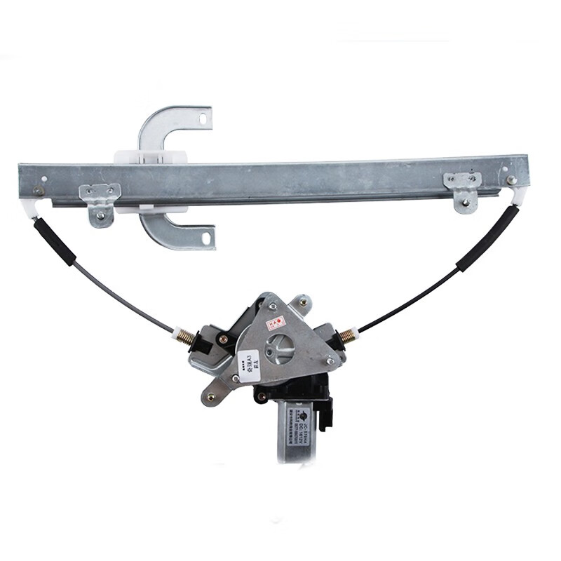 奇瑞a3a1e3e5a5旗云2风云2电动玻璃升降器总成车窗摇窗机玻璃升降器