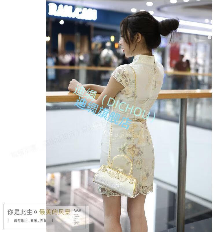 c61956c0fbe70993.jpg