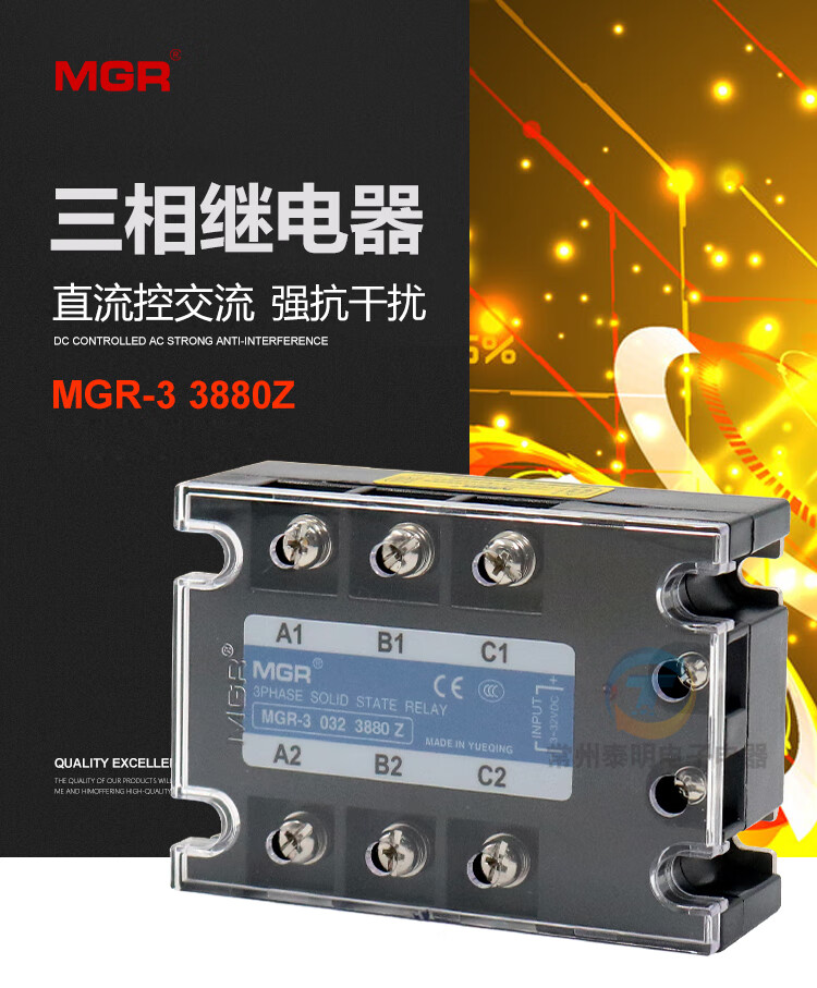 79ddf77796f92b4d.jpg