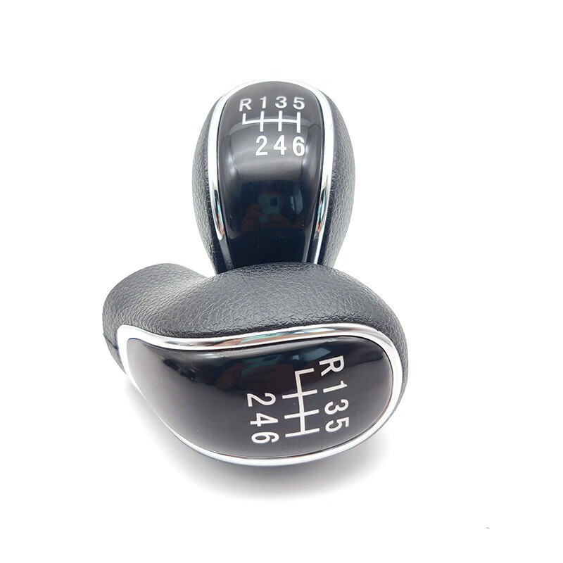 适配宝骏510 560 730档把头排挡杆换挡球头手动挡档位头手球波棍 16