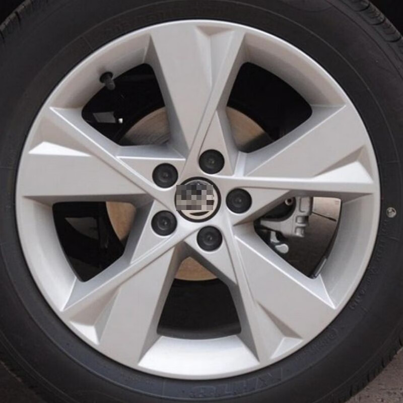 16寸轮毂钢圈14款15款宝来经典16寸轮毂原厂款钢圈2012款大众宝来15寸