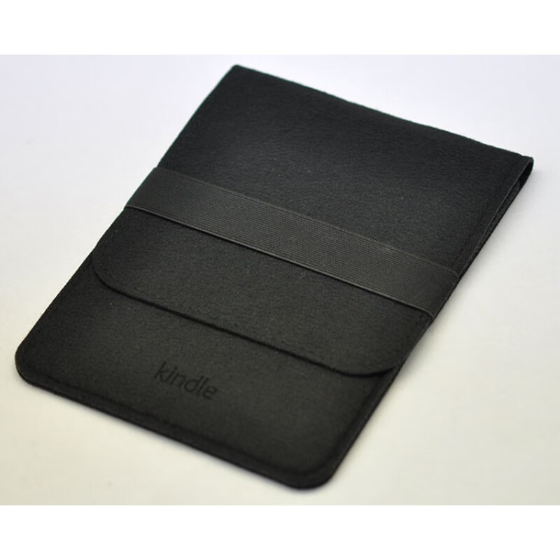 曼笃kindle oasis3内胆包2019款kindle oasis2 3 7吋 内胆 oasis7吋