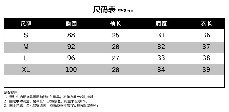 fbb9e63897ac2204.jpg