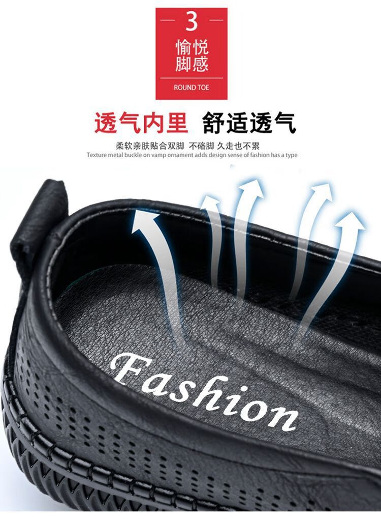 fbb9e63897ac2204.jpg