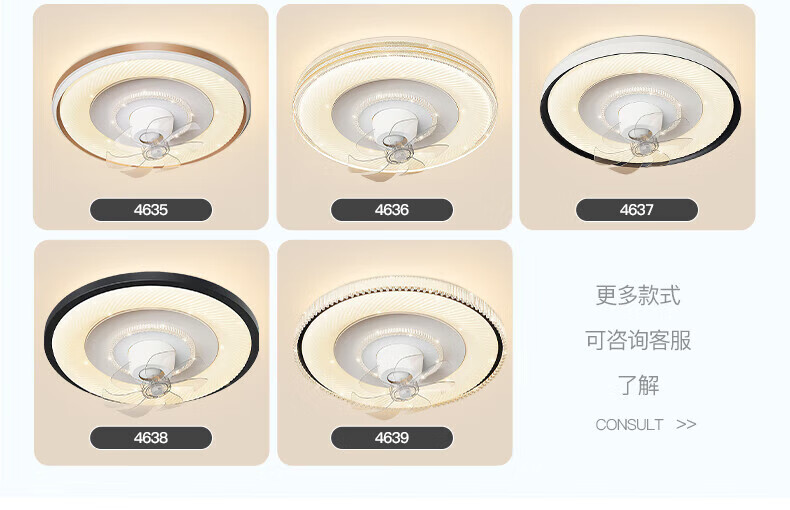 b5044c8733daf74f.jpg
