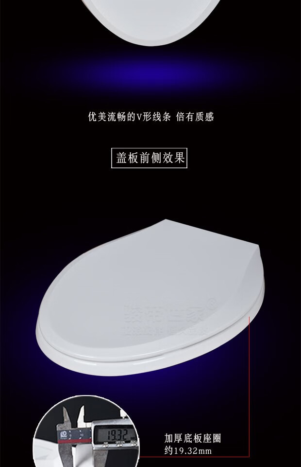 27ec6ccc86d48b48.jpg