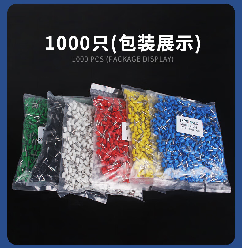 6c6362639b590d4e.jpg