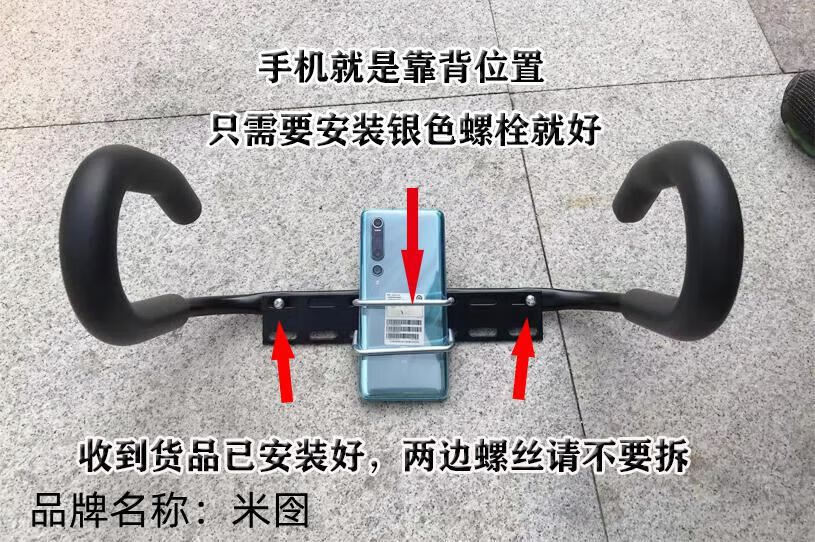 6f20b9c6afc55034.jpg