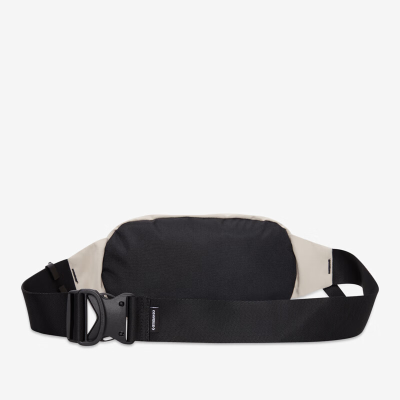 converse匡威腰包男包女包2021秋冬季新款运动包斜挎包休闲单肩包