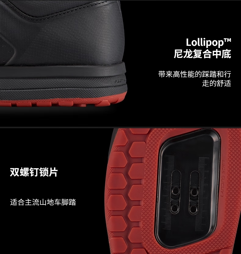bae836c3ce8703fb.png