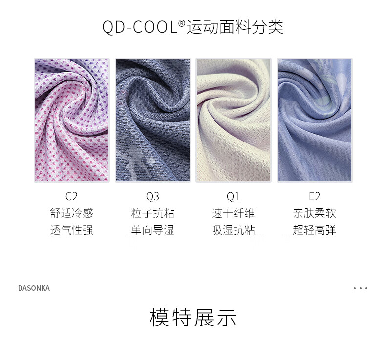 ab647700d76d5987.jpg