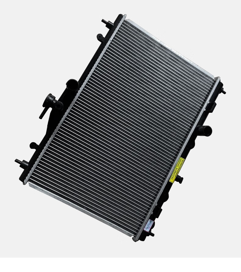 5水箱(手动挡)【图片 价格 品牌 报价】-京东