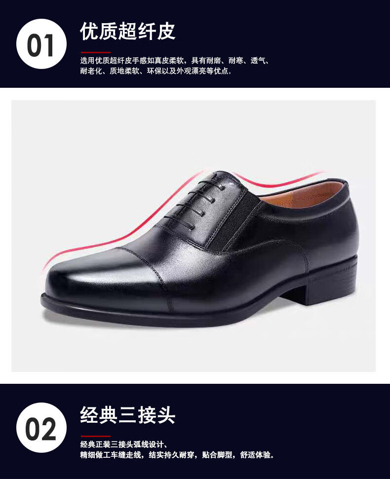 ce61c7ada65f9d43.jpg