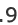 0e29712a1c9a654d.gif