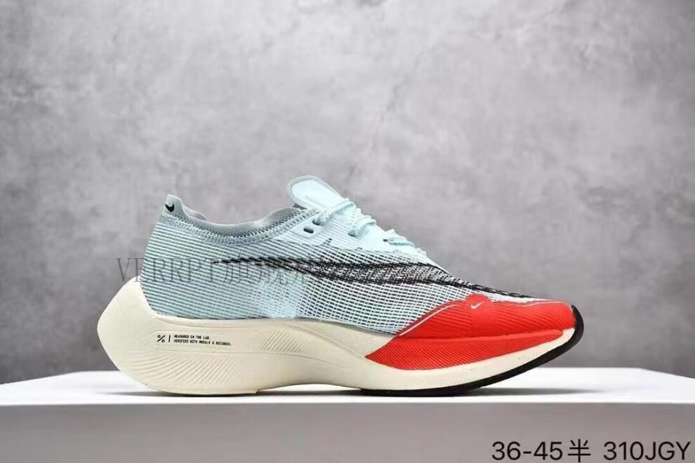 【官方旗艦店】馬拉松2代zoomx vaporfly2next%飛馬37輕便訓練跑步鞋