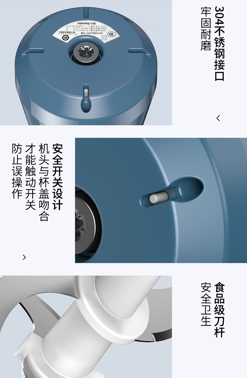 cf376e98d0e2e9d9.jpg