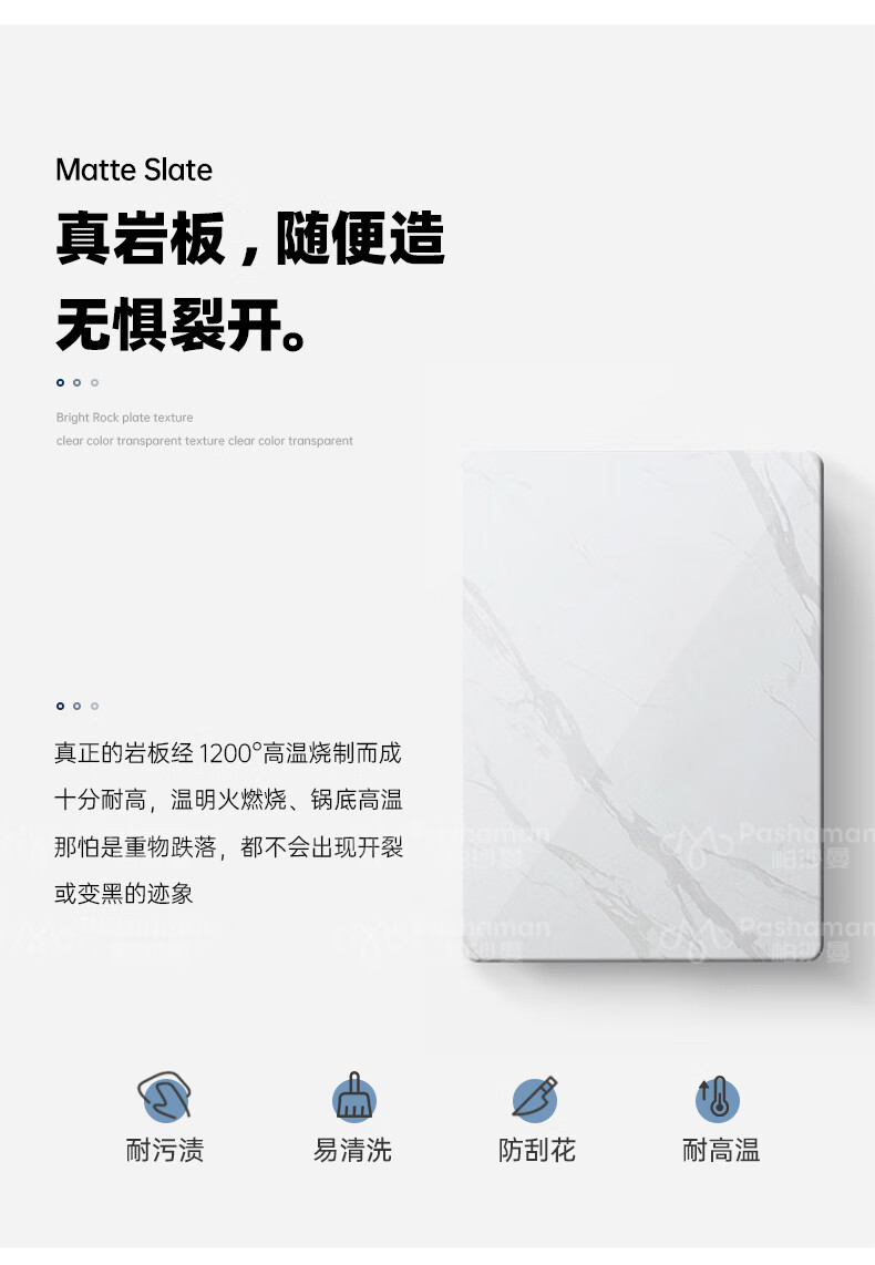c83f121d7a9c4499.jpg