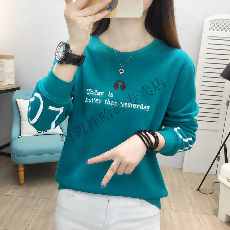 267b7f83ee294878.jpg