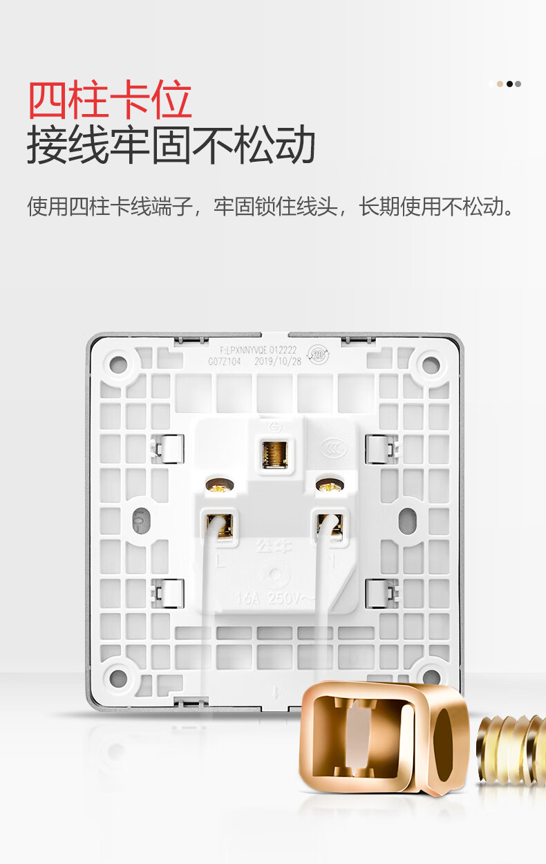 473f0c3cad297db6.jpg