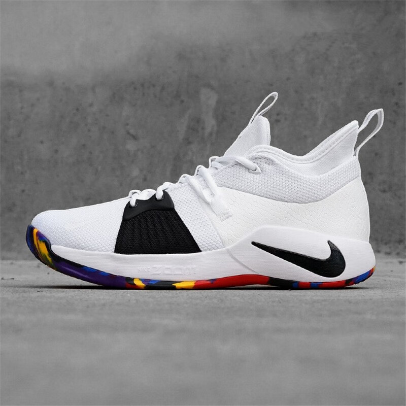 nike耐克男鞋 pg2 pg2.